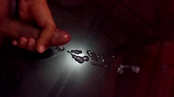 Preview 3 of Dog And Girl X Videos - VID 20160816 164254505