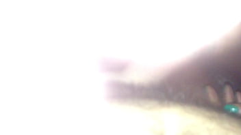 Preview 2 of Frail King Vagina - IMG 0783.MOV