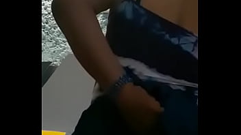 Preview 3 of Porn Zelma Cherem - VID-20160923-WA0001