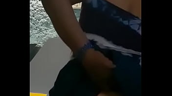 Preview 4 of Porn Zelma Cherem - VID-20160923-WA0001