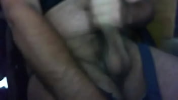 Preview 4 of Vca Brother Rodeo - lets cum yeah yeah
