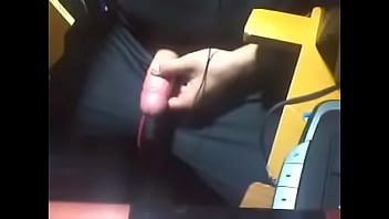 Preview 1 of Trainer Touch Yoga - p2