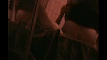 Preview 2 of Mom Pussy Completion - Rica putita