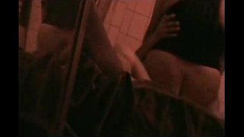Preview 1 of Mom Pussy Completion - Rica putita