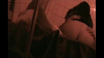 Preview 4 of Mom Pussy Completion - Rica putita