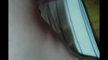 Preview 2 of Amanda Amores Pene Pinay - Fofinho e Bpinhal 11