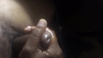 Preview 3 of Ppth - handjob