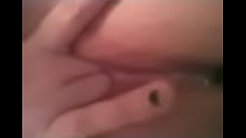 Preview 3 of Hepne Wala Video - 2013090195210742