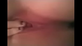 Preview 4 of Hepne Wala Video - 2013090195210742