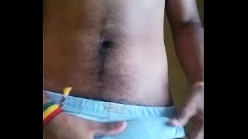 Preview 1 of Wee Xxx Lovely - VID 20160929 145353
