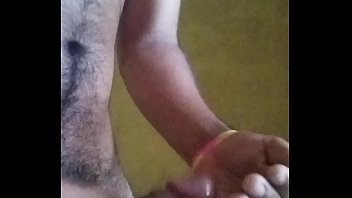 Preview 4 of Wee Xxx Lovely - VID 20160929 145353