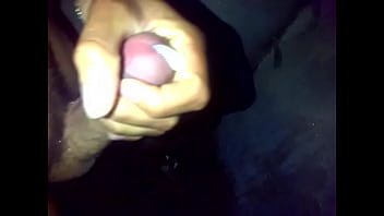 Preview 3 of Nice Estim - VID-20160104-WA0002