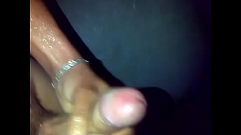 Preview 1 of Nice Estim - VID-20160104-WA0002