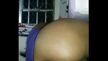 Preview 2 of Ana Ponce - Morena de Itajuba