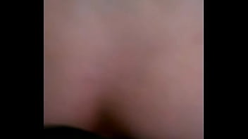 Preview 2 of Old Mom Rides - You Should Be Riding a Woman Like This