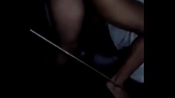 Preview 1 of Karnataka Sex Vido - Ela adora dar o rabo