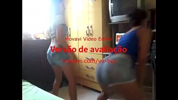 Preview 1 of Hindi Prom Xxx Indain - exciting girls dancing.  More videos,  visit: http://x18.eu/C8Zdo