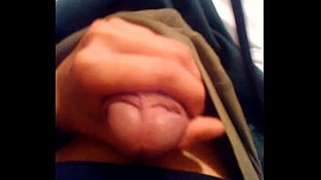 Preview 1 of Penis Mastrubation - Masturbandome joven bogota adm