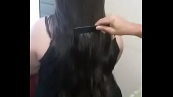 Preview 3 of Enlatoalla Piojosas Com - VID-20160929-WA0006[1]