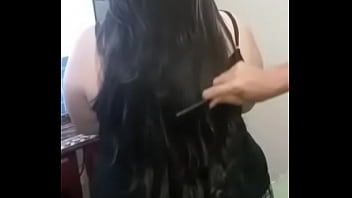 Preview 1 of Enlatoalla Piojosas Com - VID-20160929-WA0006[1]