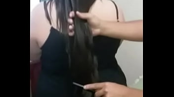 Preview 4 of Enlatoalla Piojosas Com - VID-20160929-WA0006[1]