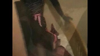 Preview 1 of Mother Son Sexing - CDzinhas se divertindo (021)