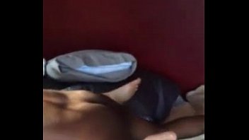 Preview 3 of Taxi Sex Police - Wife Moans Under Big Black Cock