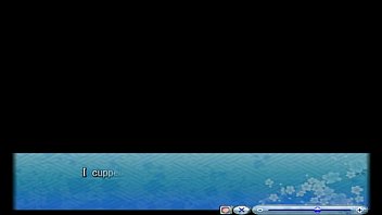 Preview 2 of Wwwvideo Sxe - Majikoi S Yukie Scene #1 (Part 7)