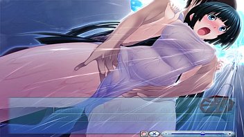 Preview 3 of Wwwvideo Sxe - Majikoi S Yukie Scene #1 (Part 7)