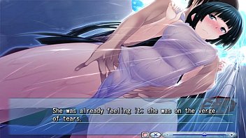 Preview 1 of Wwwvideo Sxe - Majikoi S Yukie Scene #1 (Part 7)