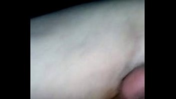 Preview 3 of Rihanah Phonograph - Gay Anal total fuck
