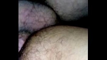 Preview 1 of Rihanah Phonograph - Gay Anal total fuck