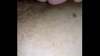 Preview 4 of Rihanah Phonograph - Gay Anal total fuck