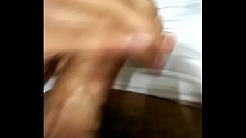 Preview 2 of Gaon Ghar Ka Bf Chahiye Gharelu - tributo para mari que se pajea bien rico