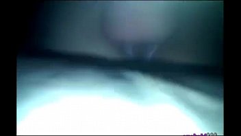 Preview 2 of Younge Boy Mastube - Cuckold Husband Lets Stranger Bareback Fuck His Wife