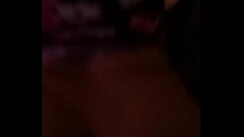 Preview 2 of Www Delhi Deshi Xxx Sex Video - redbone bbw