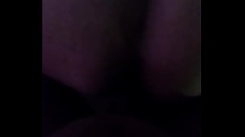 Preview 3 of Www Delhi Deshi Xxx Sex Video - redbone bbw