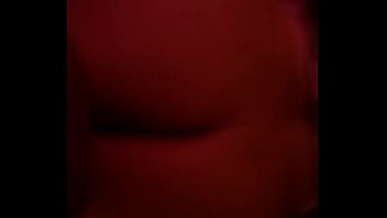 Preview 1 of Www Delhi Deshi Xxx Sex Video - redbone bbw
