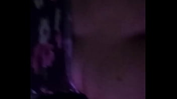 Preview 4 of Www Delhi Deshi Xxx Sex Video - redbone bbw