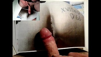 Preview 1 of Vanessa Is Getting Fucked - Tribute to Dalyjess66