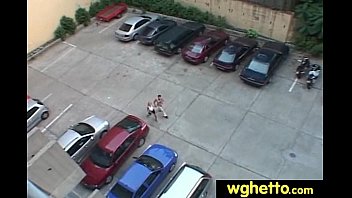Preview 1 of Xxxvideo Maa Hd - Dirty Talking MILF Creampied 23