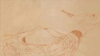Preview 2 of Silepakbipi - vintage erotic art