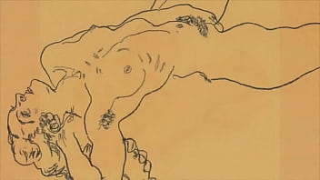 Preview 4 of Silepakbipi - vintage erotic art