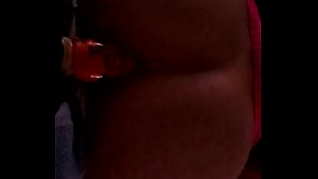 Preview 3 of Michaels Kelsey - VID 20160923 033123