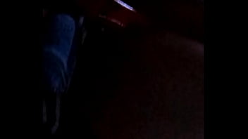 Preview 4 of Michaels Kelsey - VID 20160923 033123