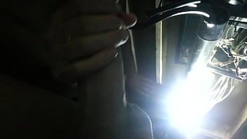 Preview 2 of All Pakistani Xxx Vidio - One A Day
