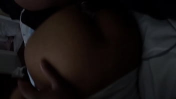 Preview 3 of Lejuvtpwb - trim.75B58F01-AD04-422D-BE06-5790CF5A7163.MOV