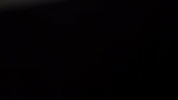 Preview 1 of Lejuvtpwb - trim.75B58F01-AD04-422D-BE06-5790CF5A7163.MOV