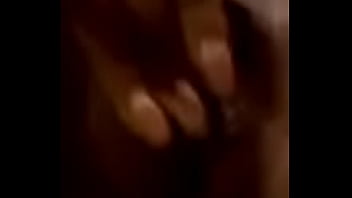 Preview 1 of Fumie Black - Good Horny pussy