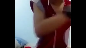 Preview 3 of Watchin Mother Xxx - boyvn1 19